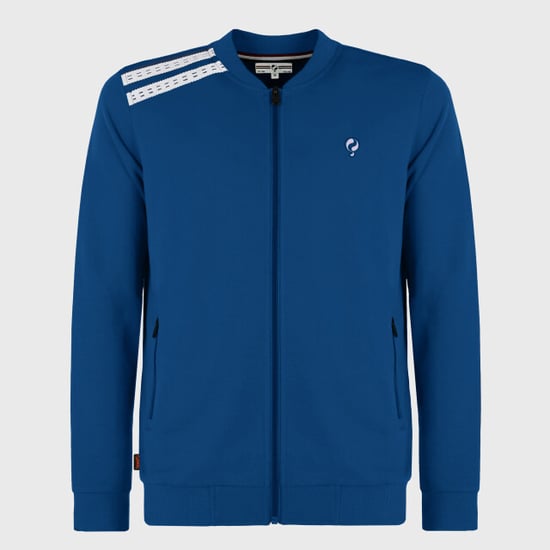Q1905 Vest tirns diep - Image 4