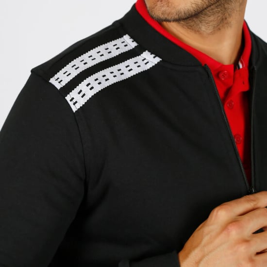 Q1905 Vest tirns - - Image 6