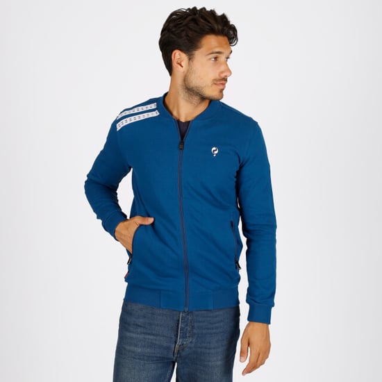 Q1905 Vest tirns diep - Image 5