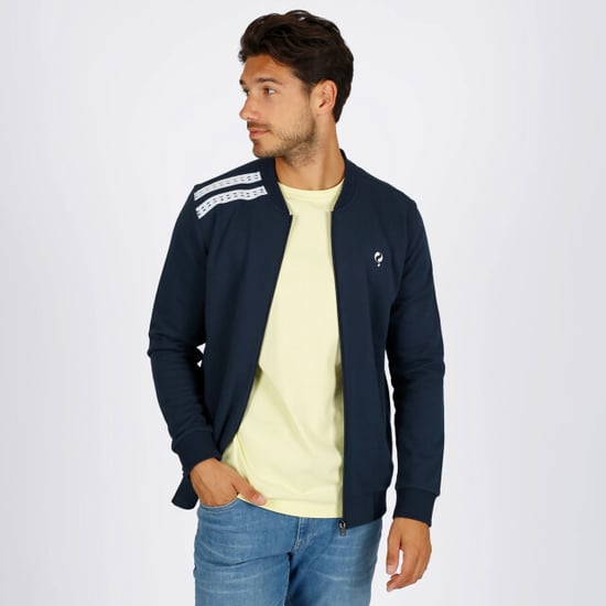 Q1905 Vest tirns donker - Image 1