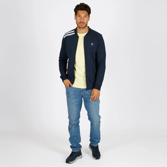 Q1905 Vest tirns donker - Image 3