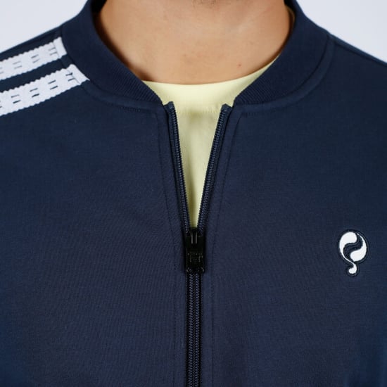 Q1905 Vest tirns donker - Image 4