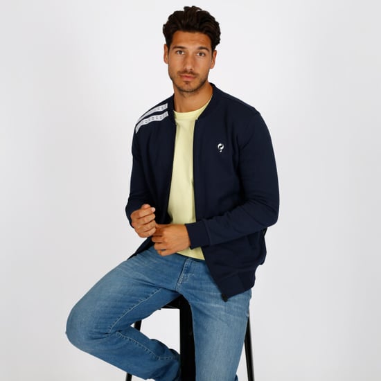 Q1905 Vest tirns donker - Image 6