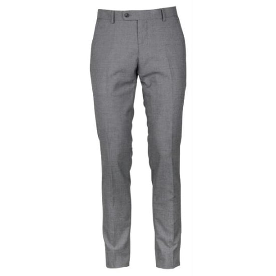 Born with Appetite Kostuum sneaker suit super slim fit bwa171029sn26/940 - Image 4