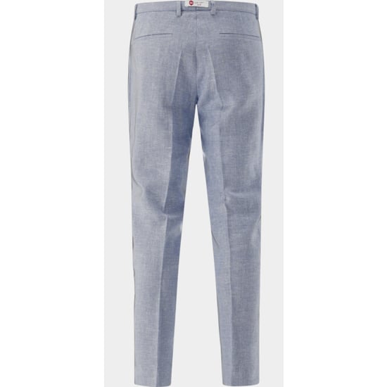 Club of Gents Pantalon mix & match hose/trousers cg paco 31.002s0 / 230053/61 - Image 3