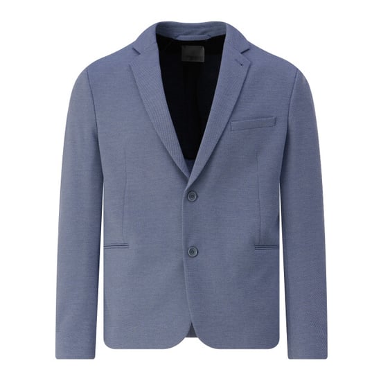 Drykorn Horley mix & match colbert - Image 1