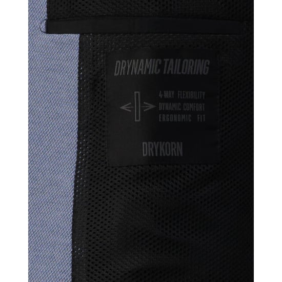 Drykorn Horley mix & match colbert - Image 2