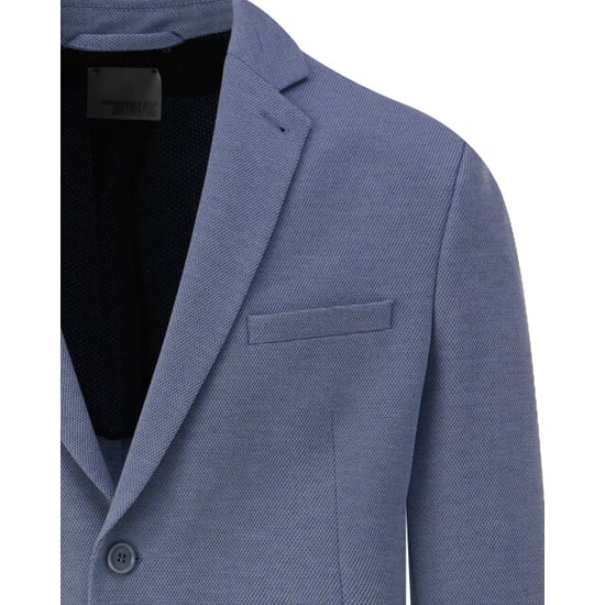 Drykorn Horley mix & match colbert - Image 3