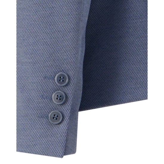 Drykorn Horley mix & match colbert - Image 4