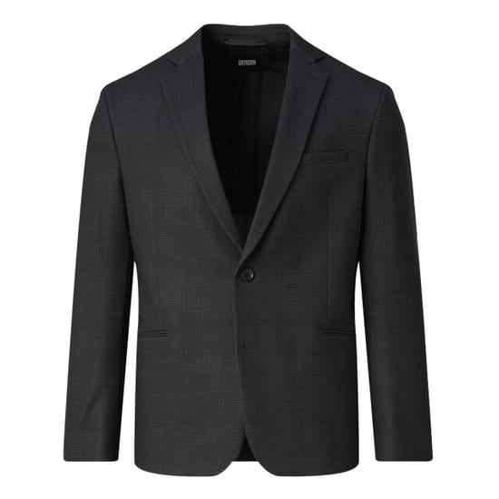 Drykorn Horley mix & match jacket - Image 1