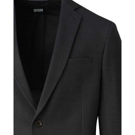 Drykorn Horley mix & match jacket - Image 2