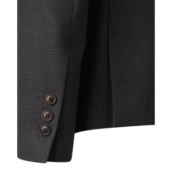 Drykorn Horley mix & match jacket - Image 3