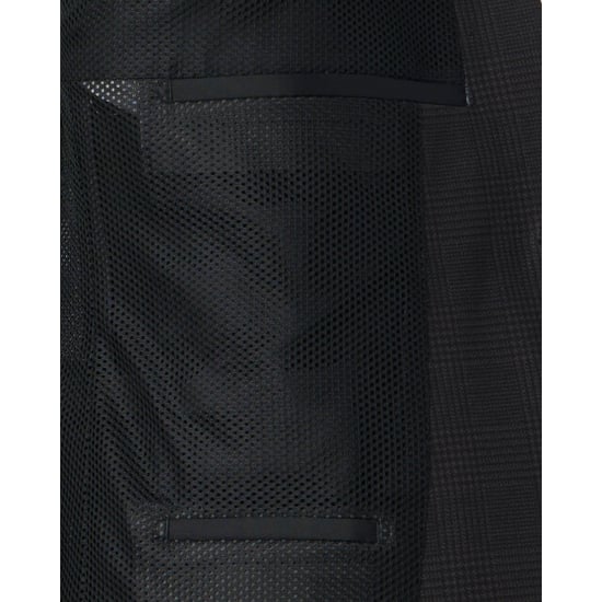 Drykorn Horley mix & match jacket - Image 4