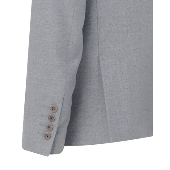 Drykorn Yames mix & match jacket - Image 2