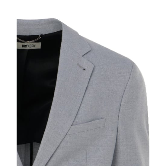 Drykorn Yames mix & match jacket - Image 3