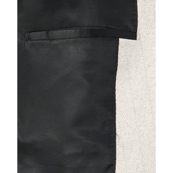 Drykorn Yames mix & match trousers - Image 2