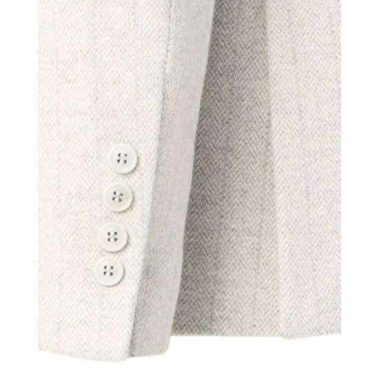 Drykorn Yames mix & match trousers - Image 3