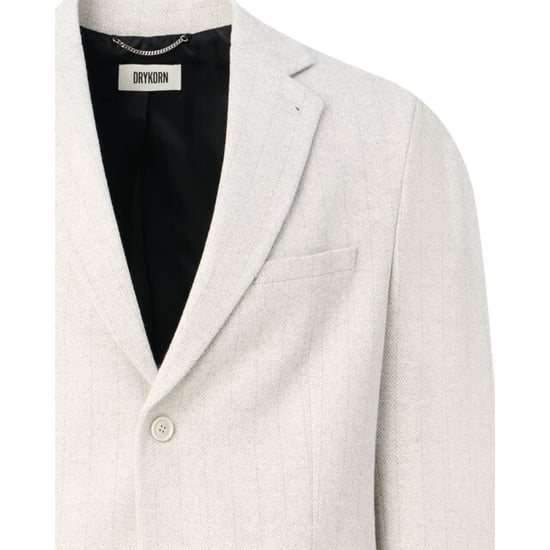 Drykorn Yames mix & match trousers - Image 4