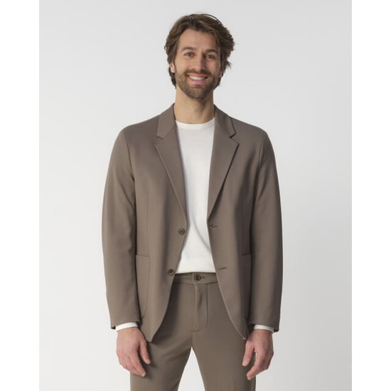 Drykorn Marls mix & match colbert - Image 1