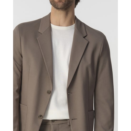 Drykorn Marls mix & match colbert - Image 2