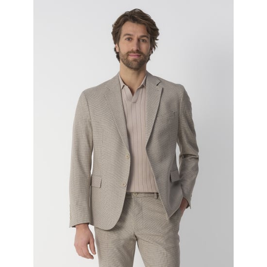 Drykorn Yames mix & match colbert - Image 1