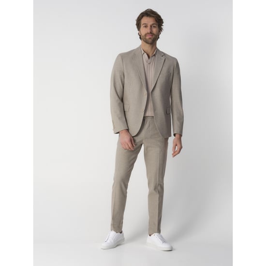 Drykorn Yames mix & match colbert - Image 2