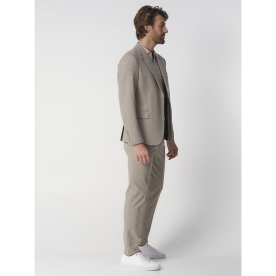 Drykorn Yames mix & match colbert - Image 3