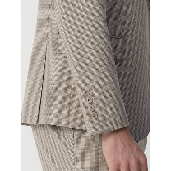 Drykorn Yames mix & match colbert - Image 4