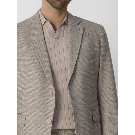 Drykorn Yames mix & match colbert - Image 6