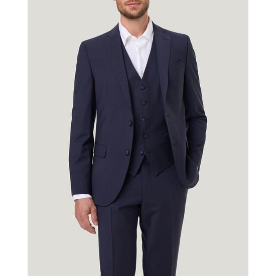 Pierre Cardin Mix & match jacket - Image 1