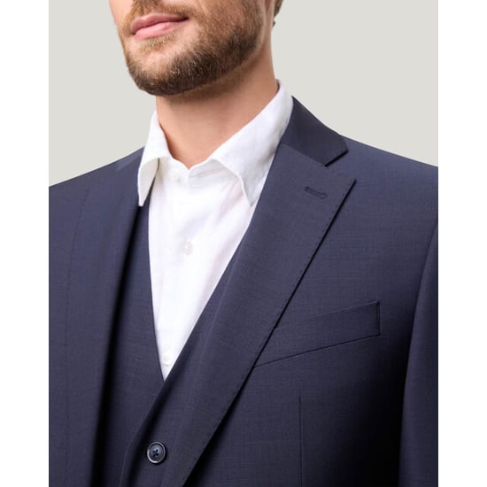 Pierre Cardin Mix & match jacket - Image 3
