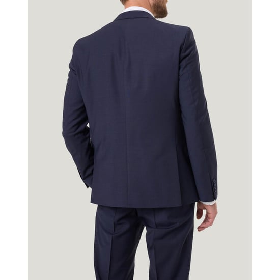 Pierre Cardin Mix & match jacket - Image 4