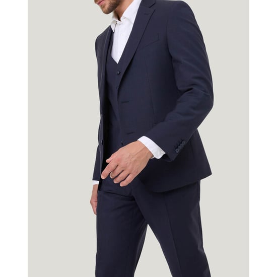 Pierre Cardin Mix & match jacket - Image 5