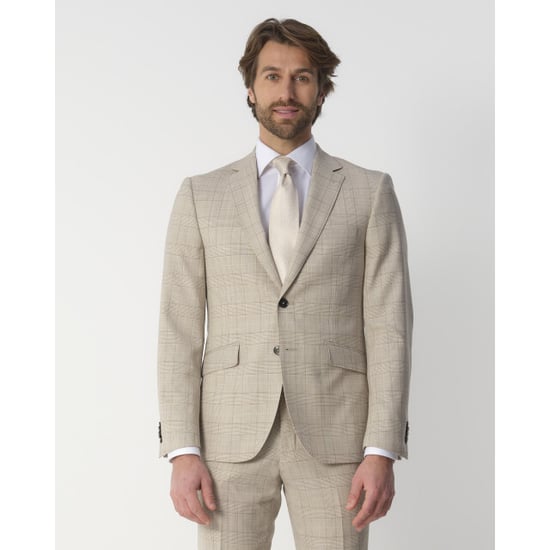 Recall Maguire 80 pak - Image 1
