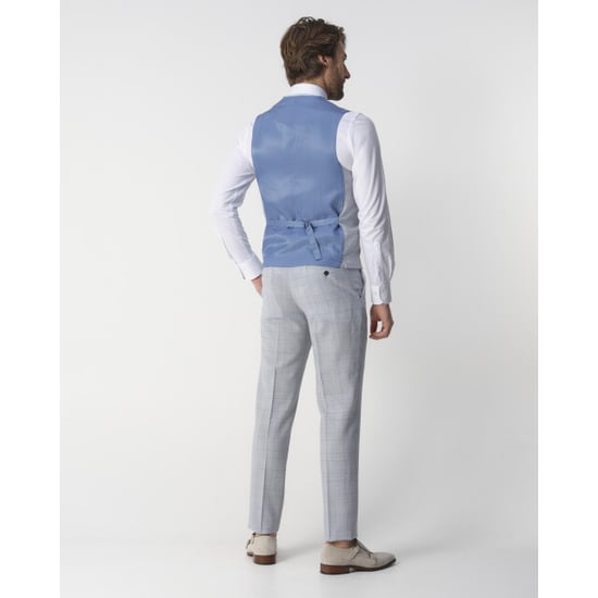 Recall Hunt 80 gilet - Image 2