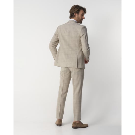 Recall Maguire 80 pak - Image 3