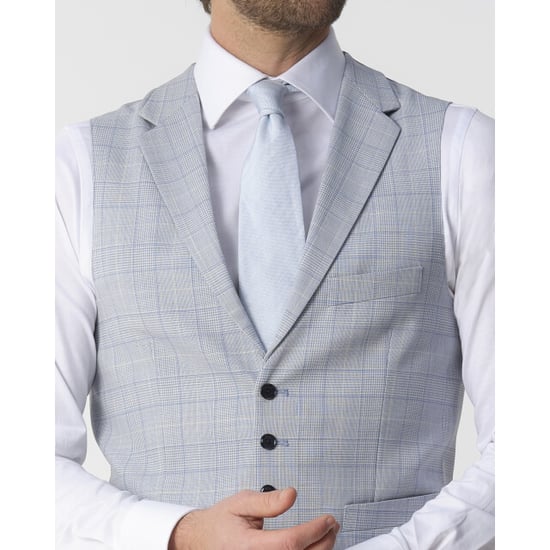 Recall Hunt 80 gilet - Image 6