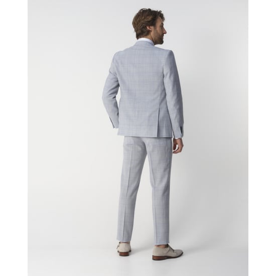 Recall Maguire 80 pak - Image 2
