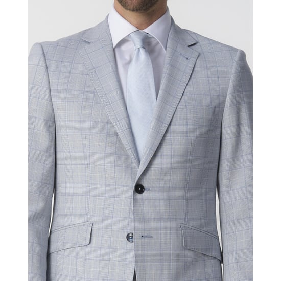 Recall Maguire 80 pak - Image 6