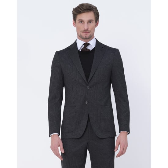 Recall Mix & match colbert - Image 1