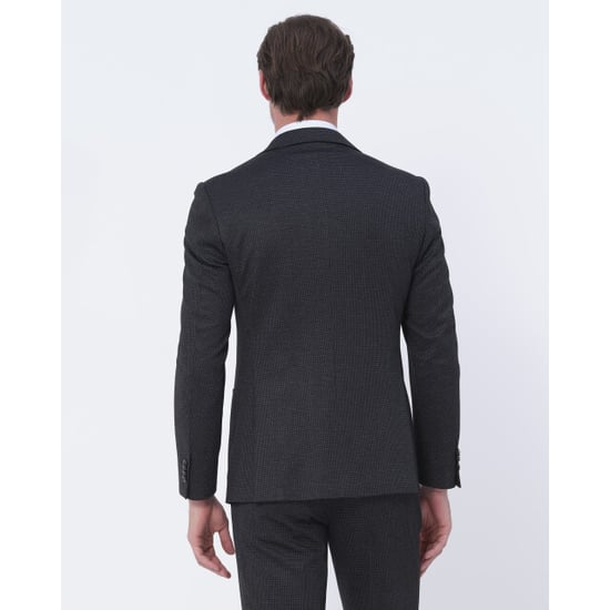 Recall Mix & match colbert - Image 2