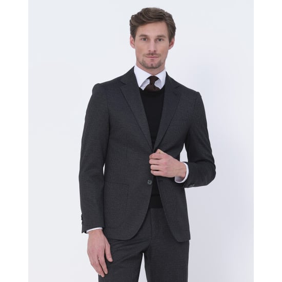 Recall Mix & match colbert - Image 3