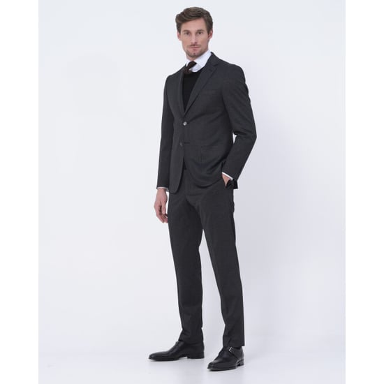 Recall Mix & match colbert - Image 4