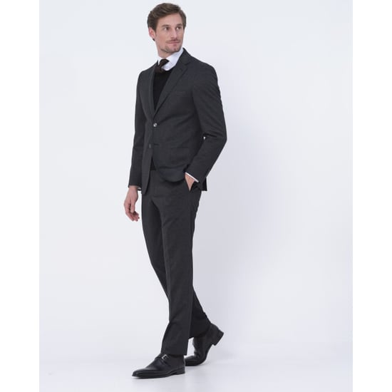 Recall Mix & match colbert - Image 5