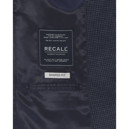Recall Mix & match colbert - Image 6