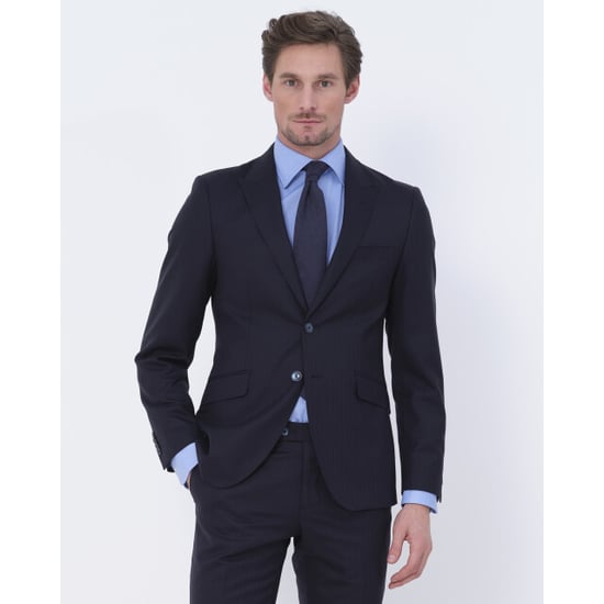 Recall Pak - Image 1