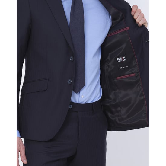 Recall Pak - Image 3