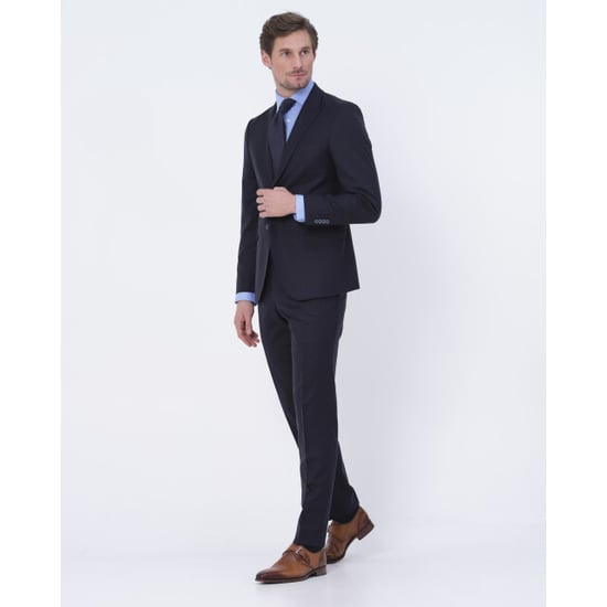 Recall Pak - Image 4