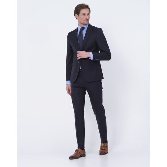 Recall Pak - Image 6