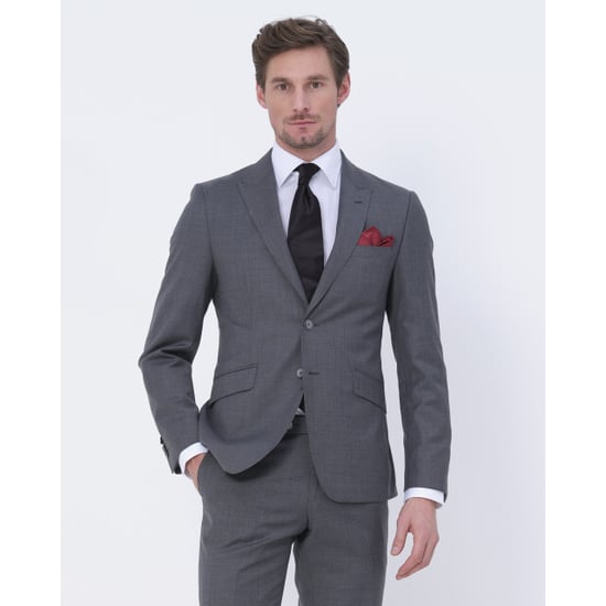 Recall Pak - Image 2